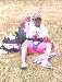Day2edit (4)_small.jpg